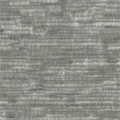 Dash Crypton Upholstery Fabric